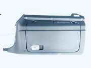 Handschuhfach Volkswagen Jetta, MK5 2005.08 - 2010.12 1k2857114c, p0105360 1k2857114 Bkd