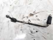 Einspritzleitung Mazda 6, 2002.06 - 2007.08 Gebraucht,