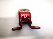 Türscharnier Vorne Mazda CX-3, 2015.01 --> Gebraucht,