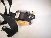 Sicherheitsgurt - Vorne Linke Nissan Note, 2006.03 - 2013.06 86885BH00A,86885BH00A