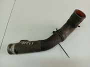 Intercooler Schlauch Hyundai Sonata V (NF) 2005.01 - 2010.12 2826327410,28263-27410 BIR