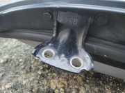 Türscharnier Hinten Volvo V40, I 1995.07 - 2000.07 Gebraucht,