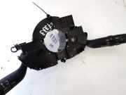 Lenkstockschalter Mazda 2, DY 2003.02 - 2007.10 01242500,01142510