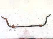 Stabilisator Vorne Mazda 5, CR 2005.02 - 2010.09 Gebraucht,