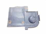 Motor-/Unterfahrschutz vorne Mercedes-Benz A-CLASS, W168, 2001.06 - 2004.09 facelift 1686280611,