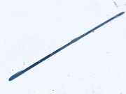 Dachreling Linke Opel Vectra, B 1995.09 - 2000.09 90526549,8532715