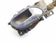 Türinnengriff - Vorne Rechts Peugeot 308 2007.09 - 2011 10692, 7493