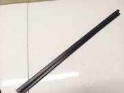 Zierleiste Leiste - Vorne Rechts Ford Mondeo, 2000.11 - 2007.03 Gebraucht,