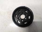 Riemenscheibe für Pumpe Volkswagen Golf, IV 1997.08 - 2003.10 038145255A,038 145 255 A 038 145 255A 038145255A