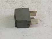 Relais Ford S-Max, 2006.05 - 2014 669T14B192EA,669T-14B192-EA