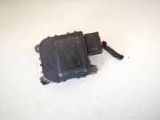 Stellmotor Lüftung Volkswagen Passat, B5 1996.08 - 2000.11 8d1820511b, 0132801149 ATJ