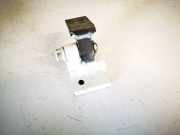 Türscharnier Hinten Porsche Cayenne, 2002.01 - 2010.06 Gebraucht,