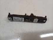 Sicherheitsgurt-Einstellschiene - VORNE LINKES Fiat Doblo, 2009.08 --> 518282830, 518282830 4052328