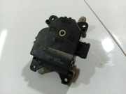 Stellmotor L?ftung Subaru Outback, IV 2009.06 - 2014.12 1138002320,113800-2320 SM 6481 SM6481
