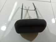 Kopfstütze Ford Focus, 2004.11 - 2008.06 Gebraucht ,