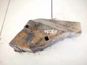 Deckel Sicherungskasten Renault 19, 1992.06 - 1995.10 Gebraucht,