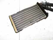 Heizungskühler Wärmetauscher Renault Laguna, I 1994.01 - 2001.03 9178671506,