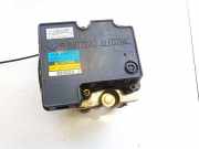 Abs Pumpe Hydraulikblock Toyota Yaris, I (XP10) 2003.03 - 2005.09 facelift 8954152230,89541-52230 8954152230 1D0241283133E TY-0-2D-4128-1