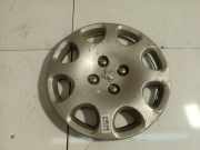 Radkappe Radzierblenden - R15 Peugeot 406, 1995.11 - 1999.03 9637540880,9637540880