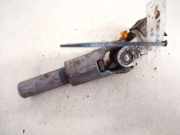 Lenksäule unten Kreuzgelenk Citroen C5, I 2001.03 - 2008.02 Gebraucht,