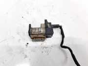 Druckwandler Abgassteuerung Kia Ceed, I 2006.12 - 2010.05 251202A400, 25120-2A400