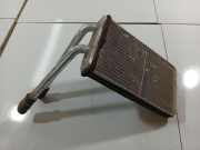 Heizungskühler Wärmetauscher Chevrolet Captiva, 2006.01 - 2011.06 Gebraucht ,