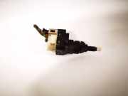 Bremslichtschalter Schalter Audi A3, 8P 2003.05 - 2005.06 24761,