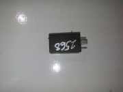 Relais Volkswagen Polo, II 1981.10 - 1990.10 Gebraucht ,