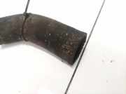 Intercooler Schlauch Citroen C-Crosser, I 2007.01 - 2012.12 Gebraucht,