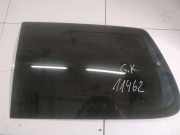 Seitenfenster Seitenscheibe - Peugeot 807, 2002.06 - 2012.05 as2,