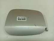 Tankdeckel Tankklappe Lexus IS, II 2005.10 - 2013.03 Gebraucht,