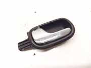 Türinnengriff - Hinten Linke Audi A4, B5 1999.09 - 2001.08 facelift 8d0839019,
