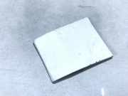 Zier-Schutzleiste Kotflügel - Vorne Linke Volkswagen Crafter, I 2006.01 - 2011.12 a9066900362, Bjk