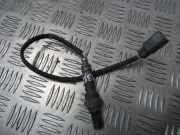 Lambdasonde - 4 Drähte WEISS SCHWARZ SCHWARZ BLAU Lexus GS, II 1997.06 - 2000.06 8946530470, 89465-30470