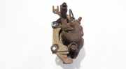 Bremssattel - Vorne Rechts Audi A6, C5 1997.01 - 2001.08 885,