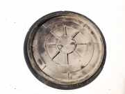 Innenausstattung Opel Astra, H 2004.03 - 2009.12 90459902,