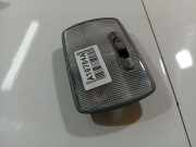 Innenbeleuchtung - Hinten Honda Civic, 2006,01 - 2011.01 Gebraucht,