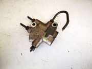 Bremskraftregler Toyota Corolla Verso, II 2001.09 - 2004.05 Gebraucht,