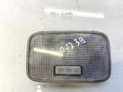 Innenraumleuchte Hyundai i30 2007 - 2012 928701p000, 92870-1p000
