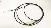 Kabel Toyota Corolla Verso, II 2001.09 - 2004.05 Gebraucht,