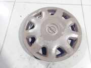 Radkappe Radzierblenden - R15 Opel Astra, G 1998.09 - 2004.12 90498213,90539442
