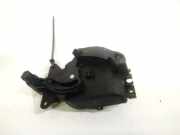 Stellmotor Lüftung Seat Toledo, 1999.04 - 2006.05 1J1907511A, 6NN00769200