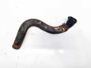 K?hlerschlauch Honda CR-V, III 2006.06 - 2010.06 Gebraucht,