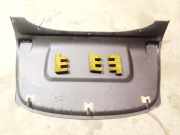 Hutablage Seat Toledo, 1999.04 - 2006.05 1M5867769,