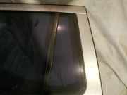 Dreieck Seitenscheibe - Hinten Linke Skoda Octavia, II 2004.02 - 2009.03 Gebraucht,