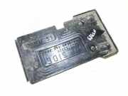 Batteriekasten Lexus IS, II 2005.10 - 2013.03 7443353020,74433-53020