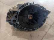 Schaltgetriebe Ford Mondeo, 2007.03 - 2013.06 8G9R7002XA,8G9R7002XA
