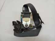 Sicherheitsgurt - Hinten Linke Kia Ceed, I 2006.12 - 2010.05 Gebraucht,