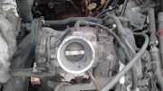 Drosselklappe Ford Mondeo, 1992.12 - 1996.09 938FRB,938F-RB 938F9B989CA