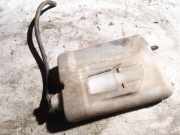 Ausgleichsbehälter Toyota Land Cruiser J9 1996 - 2003 Gebraucht,